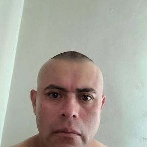 Meet your Posher, Ruben